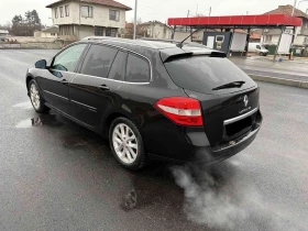 Renault Laguna, снимка 5