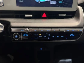 Hyundai Ioniq 5 Preferred RWD with Long Range - 27500 € / 53785.32 лв. - 48576563 13
