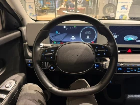 Hyundai Ioniq 5 Preferred RWD with Long Range - 27500 € / 53785.32 лв. - 48576563 9
