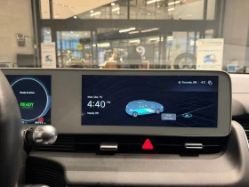 Hyundai Ioniq 5 Preferred RWD with Long Range - 27500 € / 53785.32 лв. - 48576563 11