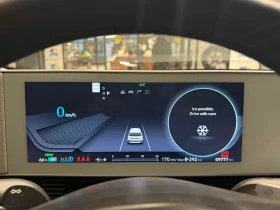 Hyundai Ioniq 5 Preferred RWD with Long Range - 27500 € / 53785.32 лв. - 48576563 10