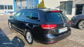 VW Passat 1.6tdi - 9300 € / 18189.22 лв. - 64713065 3
