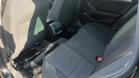 VW Passat 1.6tdi - 9300 € / 18189.22 лв. - 64713065 5