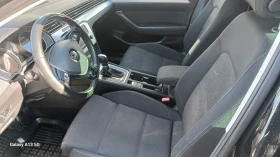 VW Passat 1.6tdi - 9300 € / 18189.22 лв. - 64713065 6