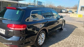 VW Passat 1.6tdi - 9300 € / 18189.22 лв. - 64713065 2