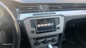 VW Passat 1.6tdi - 9300 € / 18189.22 лв. - 64713065 7