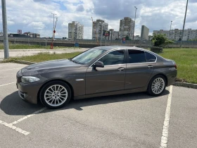 BMW 523 - 8700 € / 17015.72 лв. - 89672336 4