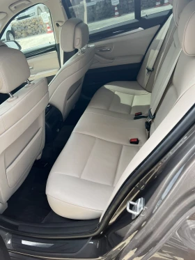 BMW 523 - 8700 € / 17015.72 лв. - 89672336 9