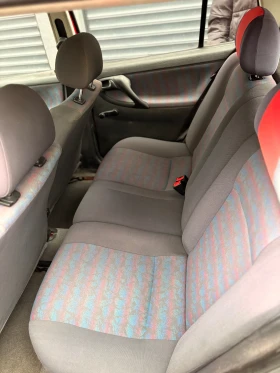 VW Polo - 1190 € / 2327.44 лв. - 86645581 7