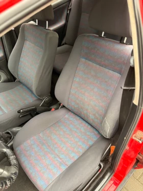 VW Polo - 1190 € / 2327.44 лв. - 86645581 6