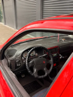 VW Polo - 1190 € / 2327.44 лв. - 86645581 5