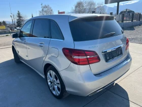 Mercedes-Benz B 180 B180 CDI Euro6B | Mobile.bg � ����� ������ 4