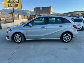 Mercedes-Benz B 180 B180 CDI Euro6B - 10500 € / 20536.22 лв. - 90094398 3