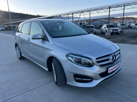 Mercedes-Benz B 180 B180 CDI Euro6B - 10500 € / 20536.22 лв. - 90094398 8