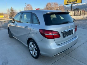 Mercedes-Benz B 180 B180 CDI Euro6B - 10500 € / 20536.22 лв. - 90094398 4