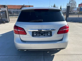 Mercedes-Benz B 180 B180 CDI Euro6B | Mobile.bg � ����� ������ 5