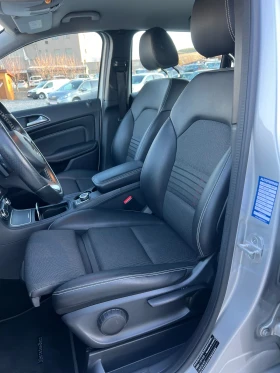 Mercedes-Benz B 180 B180 CDI Euro6B - 10500 € / 20536.22 лв. - 90094398 9