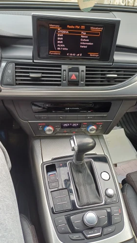 Audi A6 2.0 TDI - 11000 € / 21514.13 лв. - 93858606 10