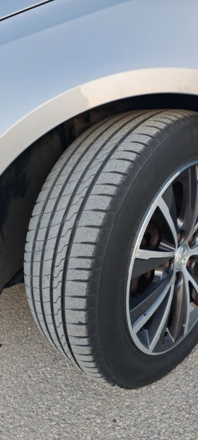 Peugeot 308 ALLURE 92к.с. Full LED - 7170 € / 14023.30 лв. - 87494347 16