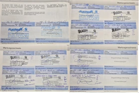 Peugeot 308 ALLURE 92к.с. Full LED - 7170 € / 14023.30 лв. - 87494347 12