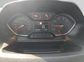 Peugeot Rifter - 20400 € / 39898.93 лв. - 46630717 10