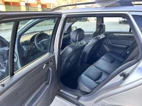 Mercedes-Benz C 240 2.6 V6 Бензин - 2200 € / 4302.83 лв. - 71487757 9