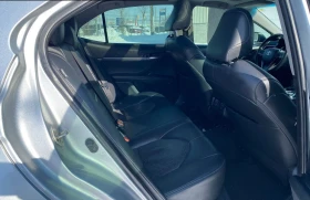 Toyota Camry XSE* FULL* АвтоКредит* (ЦЕНА ДО БГ) - 14499 € / 28357.58 лв. - 84498644 12