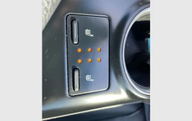 Toyota Camry XSE* FULL* АвтоКредит* (ЦЕНА ДО БГ) - 14499 € / 28357.58 лв. - 84498644 15