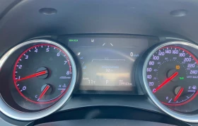 Toyota Camry XSE* FULL* АвтоКредит* (ЦЕНА ДО БГ) - 14499 € / 28357.58 лв. - 84498644 7