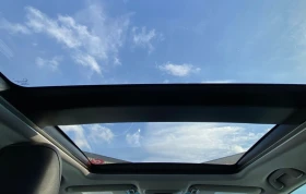 Toyota Camry XSE* FULL* АвтоКредит* (ЦЕНА ДО БГ) - 14499 € / 28357.58 лв. - 84498644 17