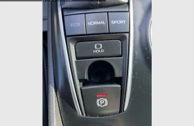 Toyota Camry XSE* FULL* АвтоКредит* (ЦЕНА ДО БГ) - 14499 € / 28357.58 лв. - 84498644 16