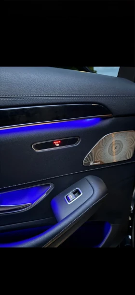 Mercedes-Benz CLS 350 * ЛИЗИНГ* 360* МАСАЖ* 9G* 4-MATIC*  | Auto.bg — изображение 14