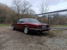 Jaguar Xj - 5200 € / 10170.32 лв. - 85453164 6