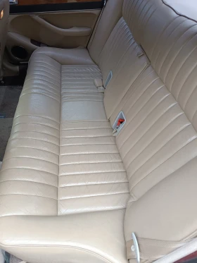 Jaguar Xj - 5200 € / 10170.32 лв. - 85453164 7