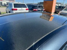 BMW M6 COMPETITION * COUPE * KEYLESS * CARFAX  | Auto.bg — изображение 14