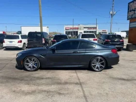 BMW M6 COMPETITION * COUPE * KEYLESS * CARFAX  | Auto.bg — изображение 2