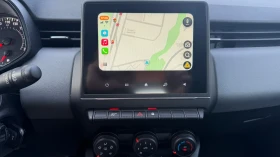 Renault Clio Life 1.0 i ����� ���������� �� �������� | Mobile.bg � ����� ������ 16