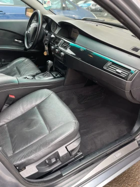 BMW 530 - 3500 € / 6845.40 лв. - 21450238 6