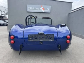 Ford Mustang SHELBY COBRA 5.0L COYOTE | Mobile.bg � ����� ������ 5