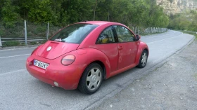 VW Beetle 2.0 | Mobile.bg � ����� ������ 5