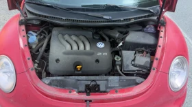 VW Beetle 2.0 | Mobile.bg � ����� ������ 13