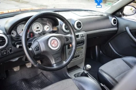 Mg Zs 2.5 V6 | Mobile.bg � ����� ������ 11