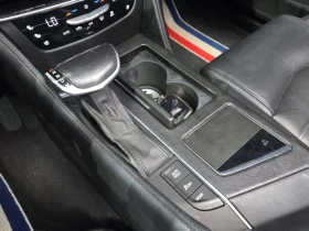 Cadillac CT6 3.6 AWD | Mobile.bg � ����� ������ 9