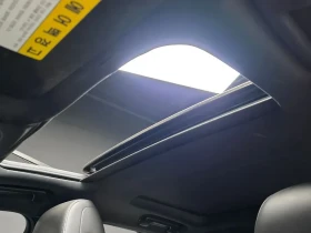 Cadillac CT6 3.6 AWD | Mobile.bg � ����� ������ 17