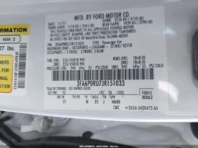 Ford Fusion Hybrid Titanium * ������ ����*  | Mobile.bg � ����� ������ 9
