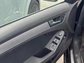 Audi A4 * Progressiv * ���������� ��� ������������ ������* | Mobile.bg � ����� ������ 11