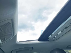 Audi A4 * Progressiv * ���������� ��� ������������ ������* | Mobile.bg � ����� ������ 12