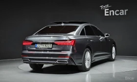 Audi A6 45TFSI* HEAD-UP* DISTRONIC* 360CAMERA*  | Mobile.bg � ����� ������ 3
