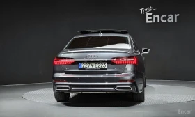 Audi A6 45TFSI* HEAD-UP* DISTRONIC* 360CAMERA*  | Mobile.bg � ����� ������ 4