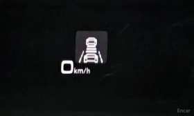 Audi A6 45TFSI* HEAD-UP* DISTRONIC* 360CAMERA*  | Mobile.bg � ����� ������ 11